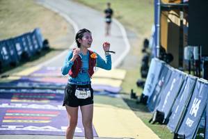 BIB: 
                            <button type="button" onclick="openModal(27155038)" class="btn btn-primary btn-sm float-right btn-popup" data-toggle="modal" data-target=".modal-high-quality">
                        <i class="fas fa-shopping-cart"></i> Add to Cart
                    </button>
                                            <button type="button" onclick="isThisMe(27155038, true)" class="btn btn-success btn-sm float-right btn-popup btn-isme hidden" data-toggle="tooltip" data-placement="bottom" title="นี่คือรูปของคุณใช่ไหม คลิกที่นี่เพื่อเอาเข้าอัลบั้ม">
                        <i class="fas fa-plus"></i> Add to album
                    </button>
                    <button type="button" onclick="isThisMe(27155038, false)" class="btn btn-warning btn-sm float-right btn-popup btn-isnotme hidden">
                        <i class="fas fa-ban"></i> Remove from album
                    </button>